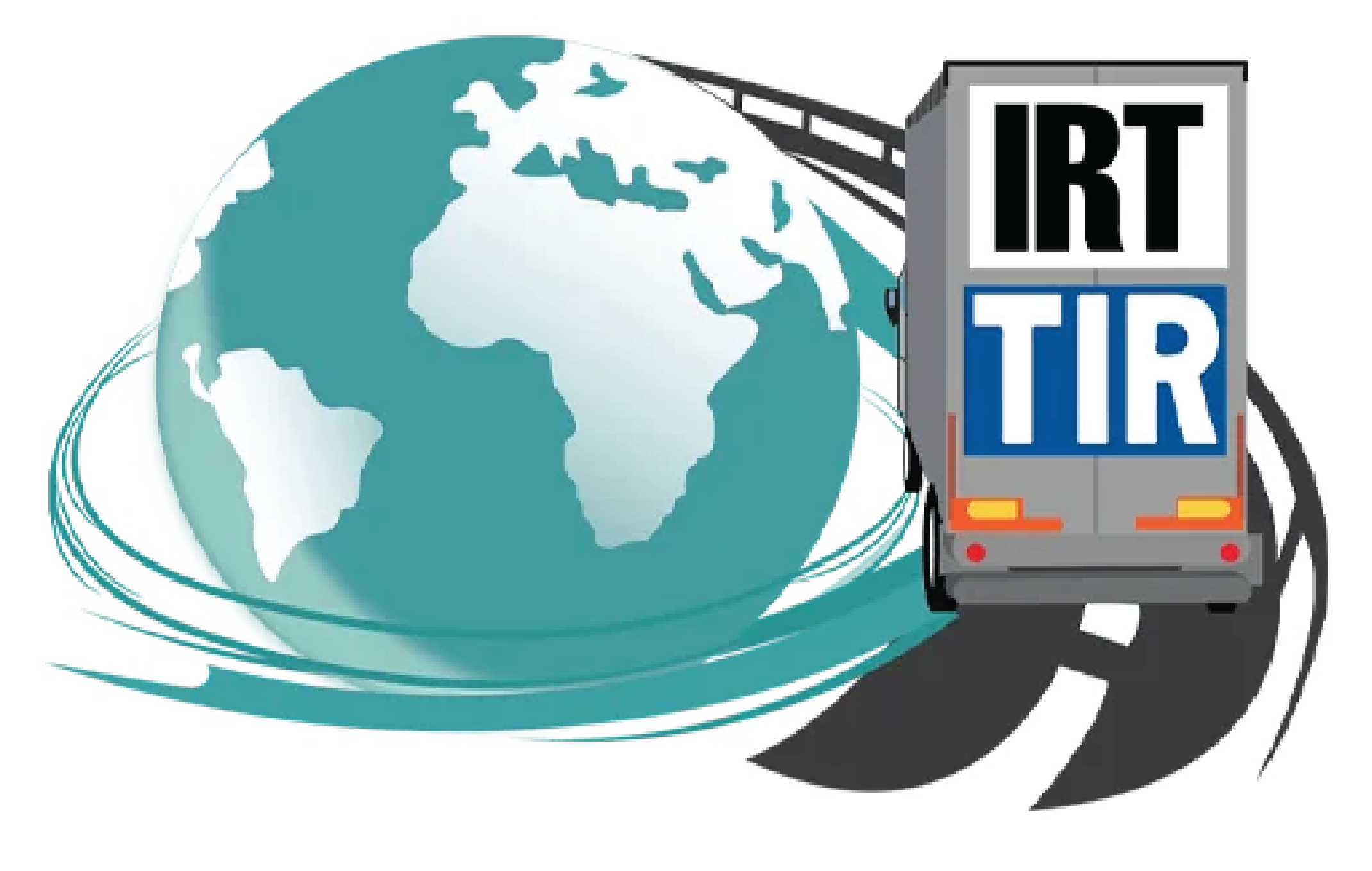 IRTCoP logo