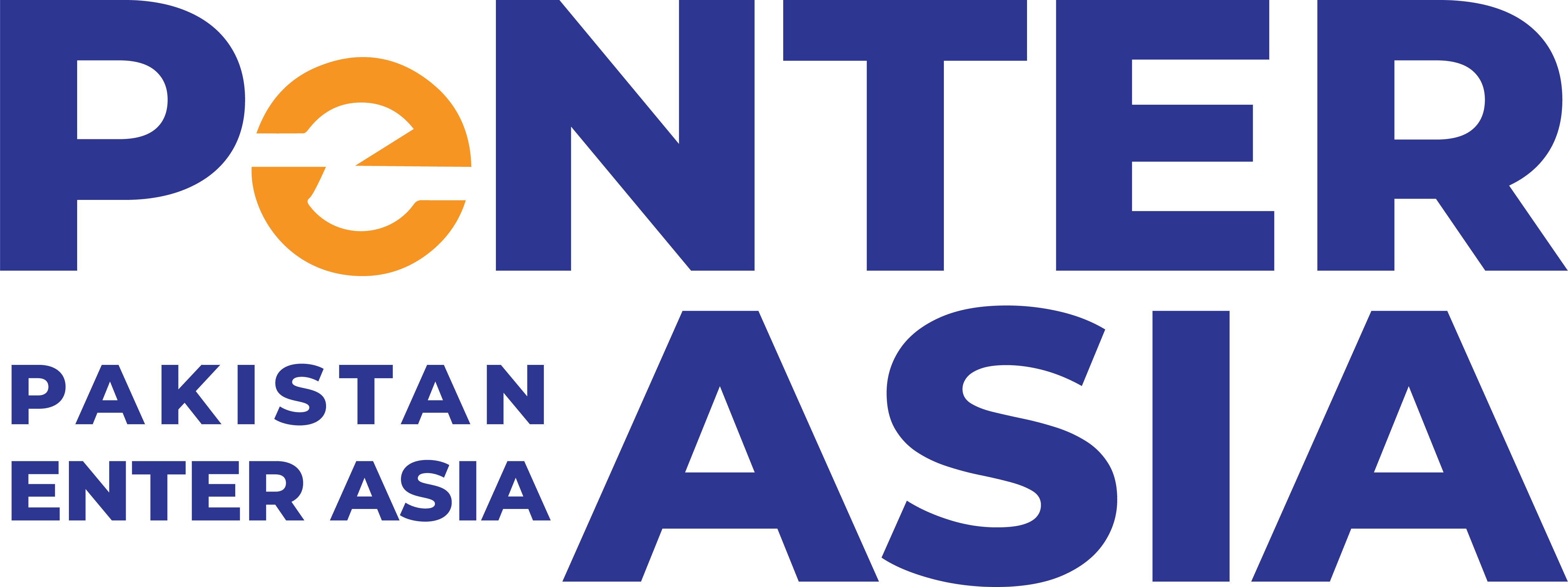 Penter logo