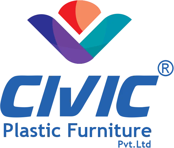 civic-plastic